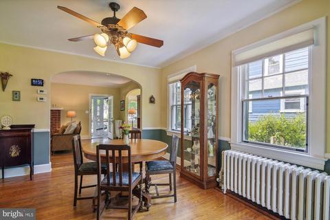 604 Regester Ave, Baltimore, MD 21212 photo 18