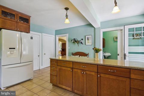 604 Regester Ave, Baltimore, MD 21212 photo 21