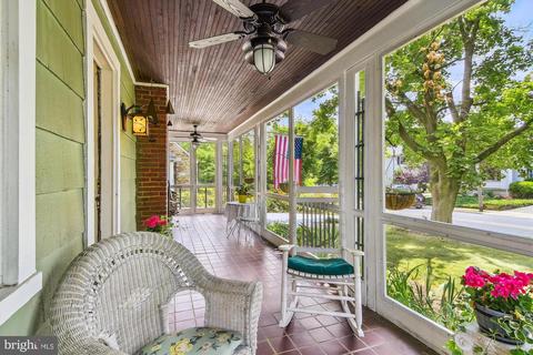 604 Regester Ave, Baltimore, MD 21212 photo 13