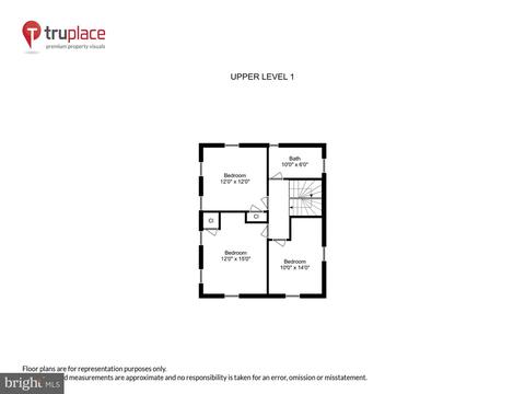 604 Regester Ave, Baltimore, MD 21212 photo 52