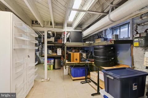 604 Regester Ave, Baltimore, MD 21212 photo 46