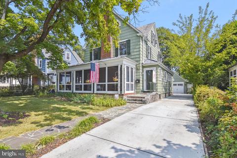 604 Regester Ave, Baltimore, MD 21212 photo 4