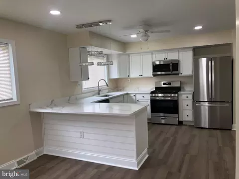 1815 Walnut Ave, Dundalk, MD 21222