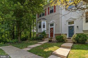 47 Leyland Ct, Essex, MD 21221