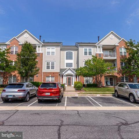 5084 Brightleaf Ct #5084, Rosedale, MD 21237