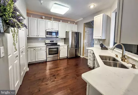 5 J Brook Farm Ct #5J, Perry Hall, MD 21128