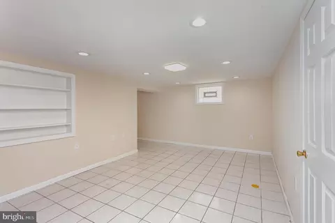 112 Manor Ave, Baltimore, MD 21206 photo 21