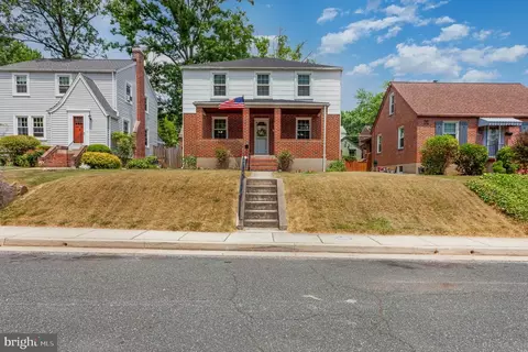 112 Manor Ave, Baltimore, MD 21206 photo 25