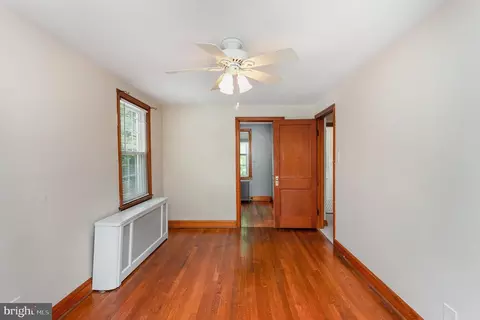 112 Manor Ave, Baltimore, MD 21206 photo 18