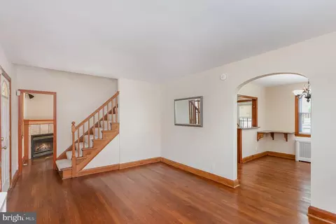 112 Manor Ave, Baltimore, MD 21206 photo 4