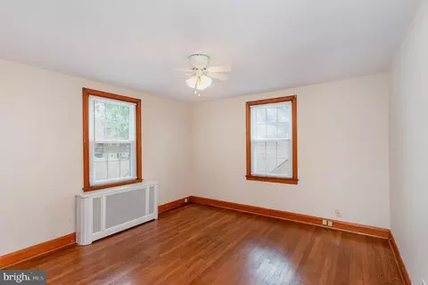 112 Manor Ave, Baltimore, MD 21206 photo 15