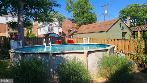 112 Manor Ave, Baltimore, MD 21206 photo 34