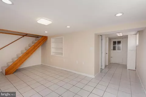 112 Manor Ave, Baltimore, MD 21206 photo 22