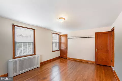 112 Manor Ave, Baltimore, MD 21206 photo 14