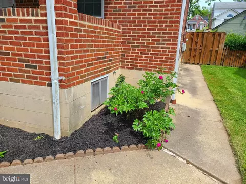 112 Manor Ave, Baltimore, MD 21206 photo 30