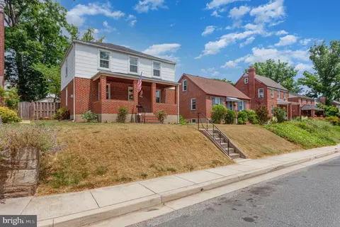 112 Manor Ave, Baltimore, MD 21206 photo 36