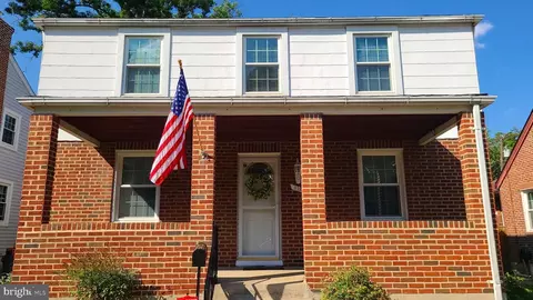 112 Manor Ave, Baltimore, MD 21206 photo 35