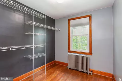 112 Manor Ave, Baltimore, MD 21206 photo 19