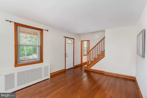 112 Manor Ave, Baltimore, MD 21206 photo 5