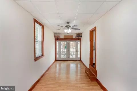112 Manor Ave, Baltimore, MD 21206 photo 10