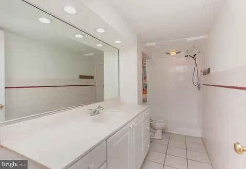 112 Manor Ave, Baltimore, MD 21206 photo 23