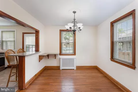 112 Manor Ave, Baltimore, MD 21206 photo 6