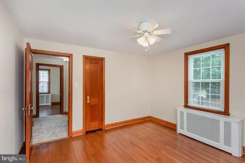 112 Manor Ave, Baltimore, MD 21206 photo 20