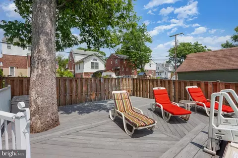 112 Manor Ave, Baltimore, MD 21206 photo 12
