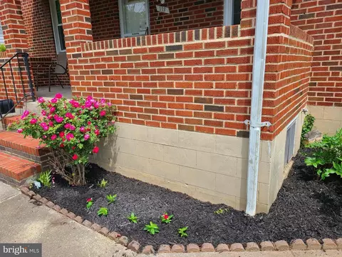 112 Manor Ave, Baltimore, MD 21206 photo 28