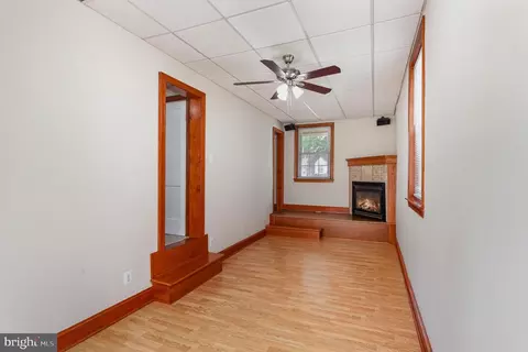 112 Manor Ave, Baltimore, MD 21206 photo 9