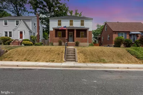 112 Manor Ave, Baltimore, MD 21206 photo 26