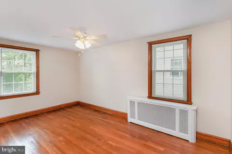 112 Manor Ave, Baltimore, MD 21206 photo 17