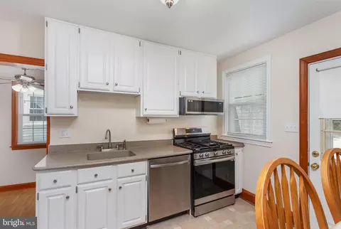 112 Manor Ave, Baltimore, MD 21206 photo 2