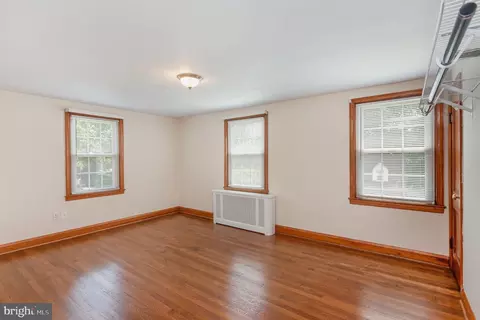 112 Manor Ave, Baltimore, MD 21206 photo 13