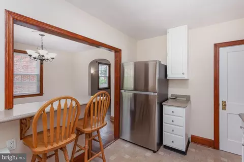 112 Manor Ave, Baltimore, MD 21206 photo 7