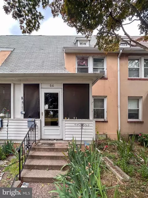 66 Shipway, Dundalk, MD 21222