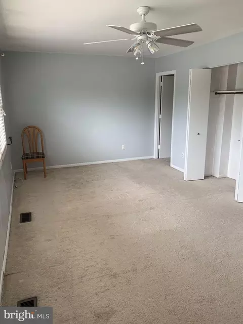 2000 Wildlife Dr, Windsor Mill, MD 21244 photo 3