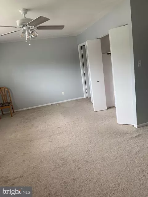 2000 Wildlife Dr, Windsor Mill, MD 21244 photo 12