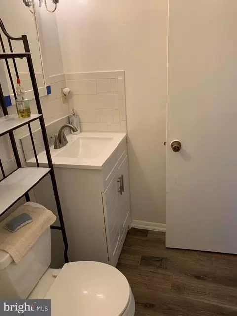 2000 Wildlife Dr, Windsor Mill, MD 21244 photo 4