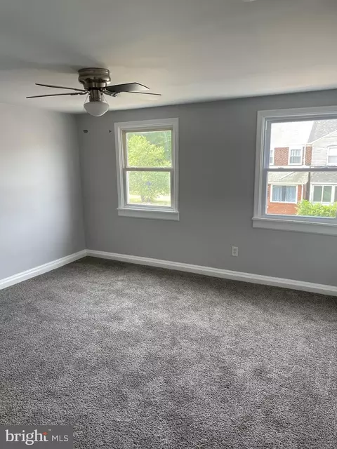 417 Maple Ln, Dundalk, MD 21222 photo 18