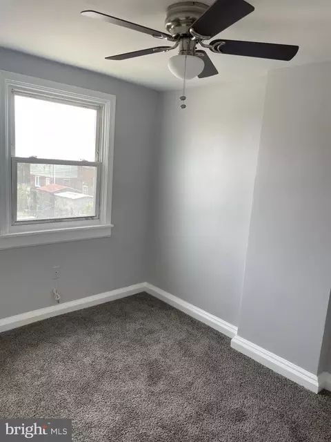 417 Maple Ln, Dundalk, MD 21222 photo 16