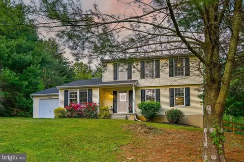 21327 Middletown Rd, Freeland, MD 21053