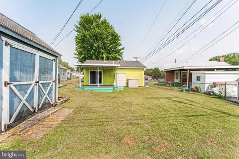 11 Propeller Dr, Middle River, MD 21220 photo 30
