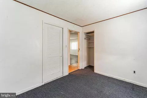 11 Propeller Dr, Middle River, MD 21220 photo 21