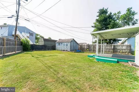 11 Propeller Dr, Middle River, MD 21220 photo 28