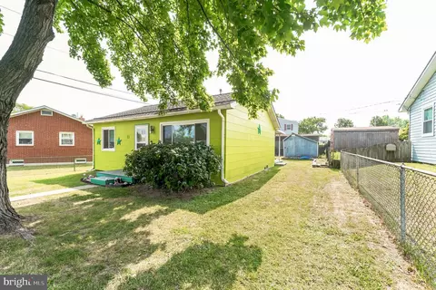 11 Propeller Dr, Middle River, MD 21220 photo 5