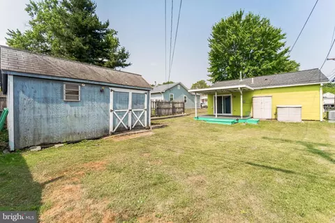 11 Propeller Dr, Middle River, MD 21220 photo 29