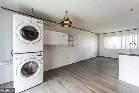 11 Propeller Dr, Middle River, MD 21220 photo 13