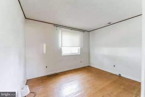 11 Propeller Dr, Middle River, MD 21220 photo 18