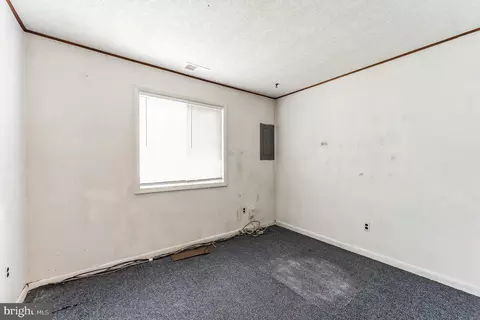 11 Propeller Dr, Middle River, MD 21220 photo 22